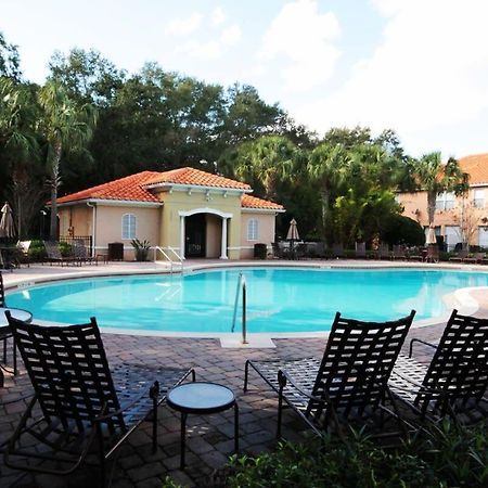 Family Friendly Four Bedrooms 5147A Kissimmee Εξωτερικό φωτογραφία